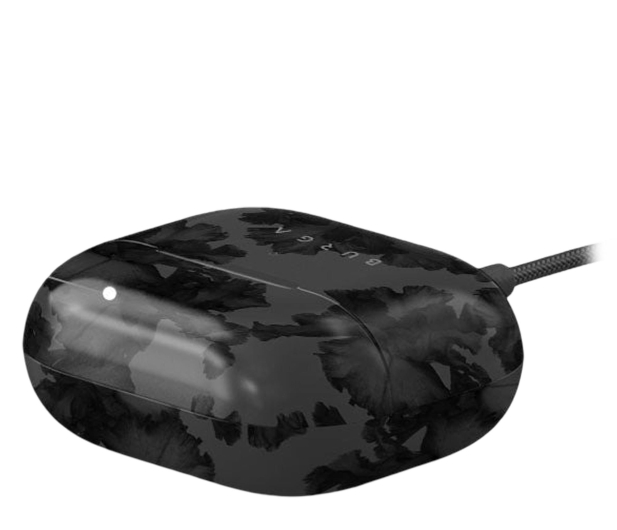 Burga Nocturnal case do Airpods 3 - 1522372 - zdjęcie 3